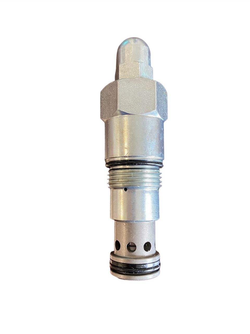 RELIEF Valve System For Mahindra Alt Part 000013205P04 Reubicon relief-valve-system-for-mahindra-alt-part-000013205p04-reubicon