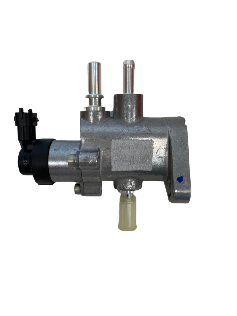 Mahindra Roxor Fuel Control Unit 0315DAB00141N Reubicon International