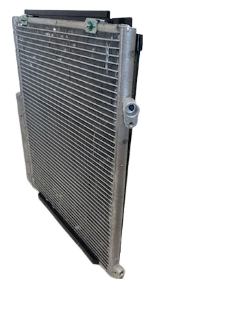 Condenser E006017267D1 for Mahindra Tractor OEM Quality | Reubicon ...