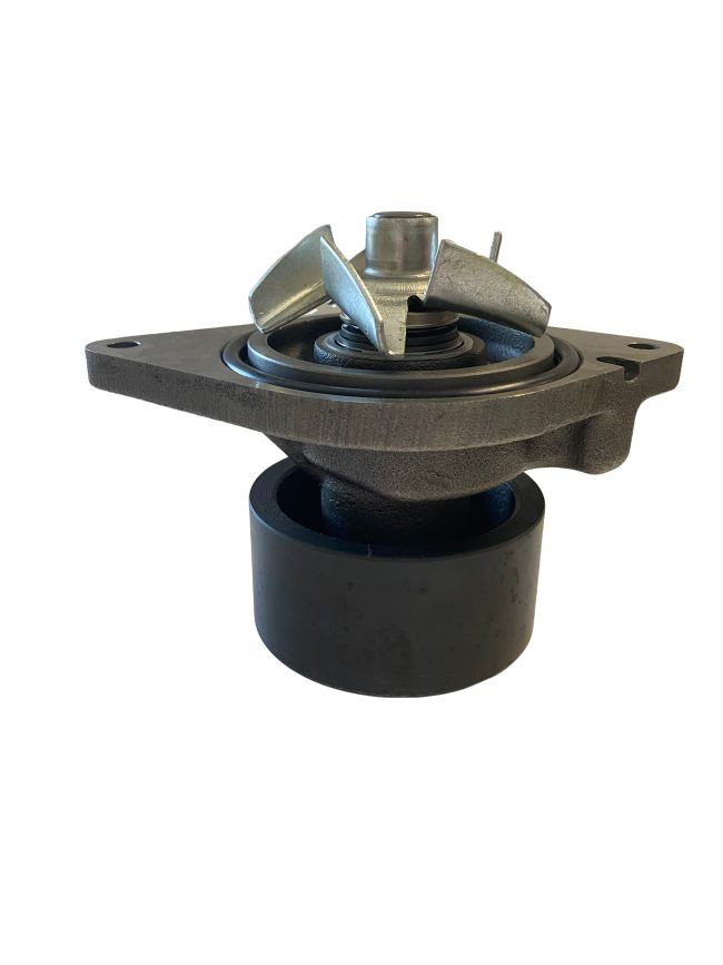Water Pump Assembly 3286278, 3802358, 3913432, 3903749 for Cummins 4BT ...