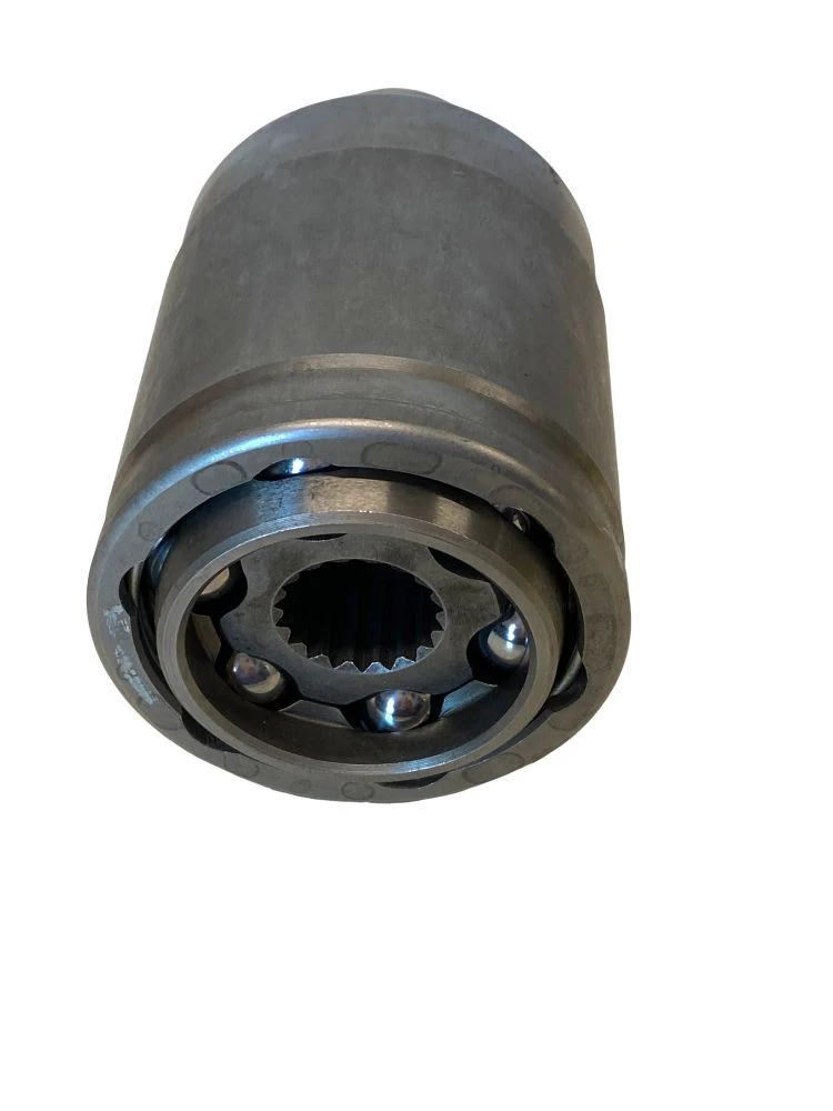 Propeller Shaft Coupling for Mahindra Tractor 006505828D91 OEM Quality
