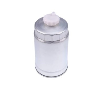 Filtro Carburante Compatibile Per Vari Tipi Di Trattore Marca Fiaam Filters 2 - Foto 10