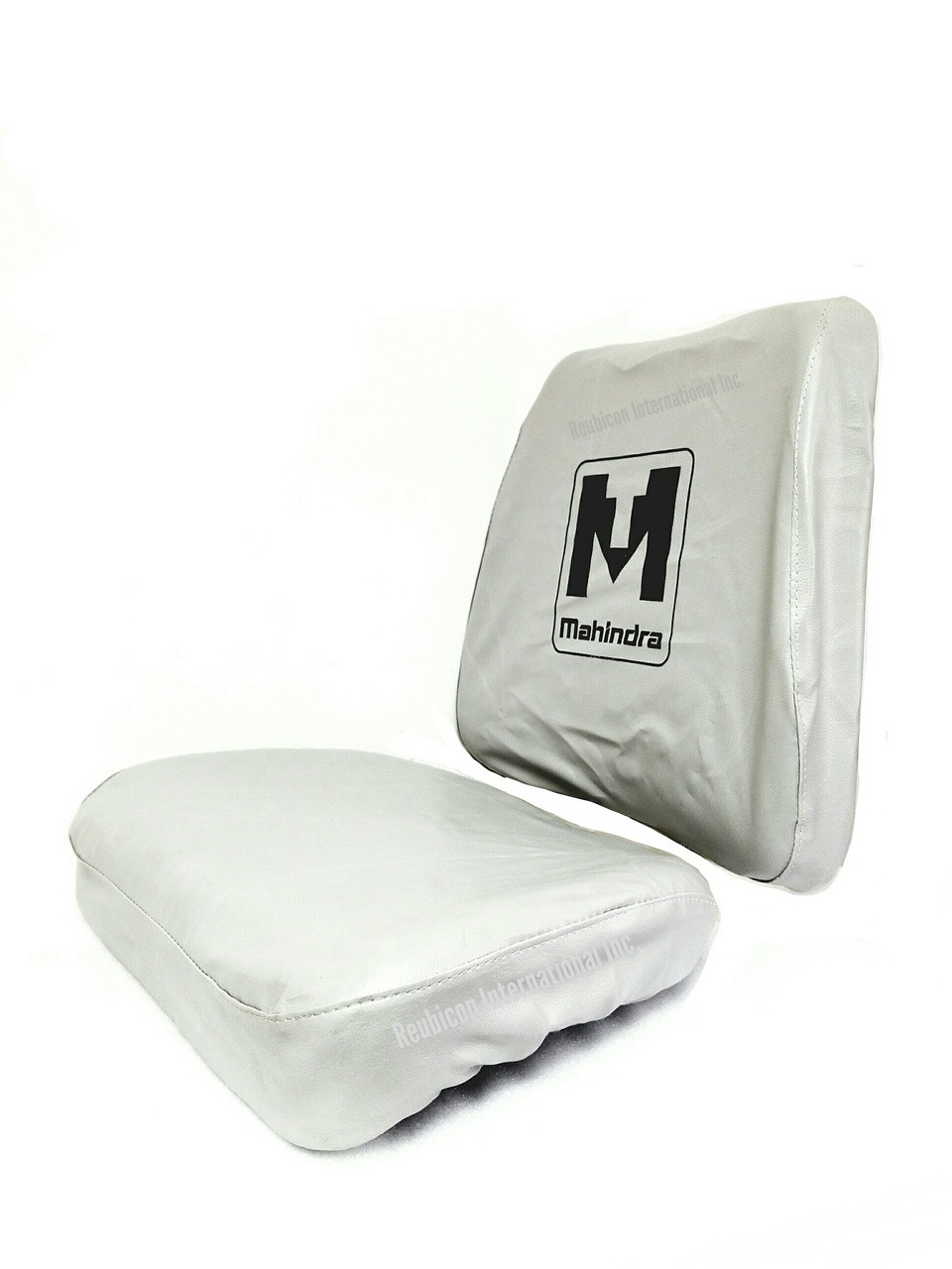 MAHINDRA TRACTOR SEAT CUSHION BOTTOM E008002859B91 | AJ Tractor Parts USA