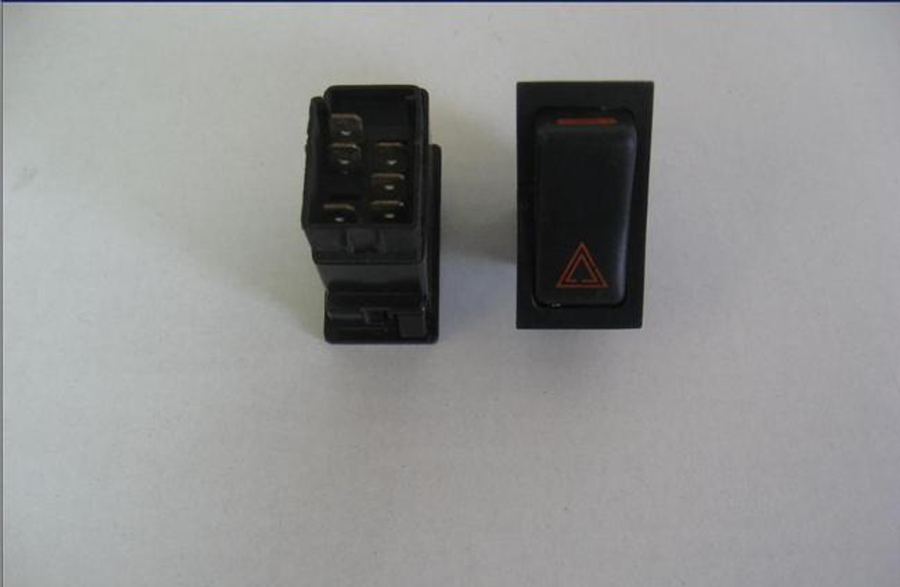 UP Switch | BH-7453-89 | Nussbaum 85.23