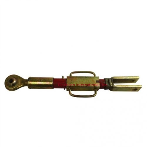 Mahindra Tractor LINK Lift Assembly E007202245C91 / 007201184C91