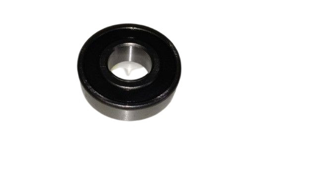 Mahindra Tractor Clutch Bearing Clutch Pilot 001082183R91/0000000B7