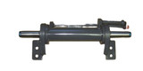 Affordable Hydraulic Steering Cylinders For Tractors
