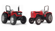 8 Essential Aftermarket Mahindra 4025 Parts & Filters