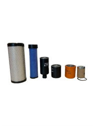 Oil Filters Aftermarket for Mahindra 2638 : Find Affordable / Compatible Filters & Parts