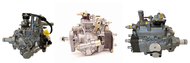 Save Money With An Aftermarket Mahindra Fuel Pump