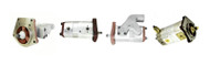 Aftermarket Mahindra Hydraulic Pumps: Shop Online Now