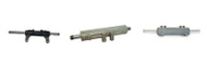 Aftermarket Mahindra Power Steering Cylinders: Shop Now