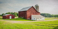 Case IH Aftermarket Parts: Find Affordable Compatible Parts Now