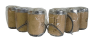 Aftermarket Mahindra Fuel Filter: Find The Perfect Fit
