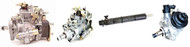 Need Aftermarket Mahindra Fuel Injector Pump? Shop Online Now