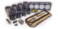 Aftermarket Mahindra Tractor Parts Catalog: Find Great Deals Now