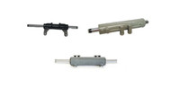 Aftermarket Mahindra Tractor Power Steering Cylinders