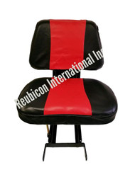 Mahindra Tractor Aftermarket Seat Replacement: Shop Online at Reubicon