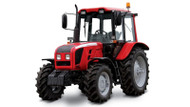 8 Essential Aftermarket Mahindra 4025 Parts & Filters