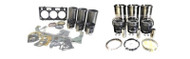 Aftermarket Mahindra Tractor Parts: Our Engine Repair Kits