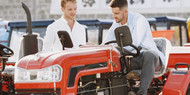 Need A Mahindra 4025 Fuel Filter & Parts? Shop Online Now