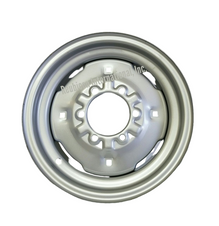 https://cdn11.bigcommerce.com/s-lo11c/images/stencil/226x226/products/1206/2524/WHEEL_RIM_FRONT_5_INCHES_x_16_INCHES_SILVER_UNIVERSAL_PIC_1__04045.1675627744.png?c=2