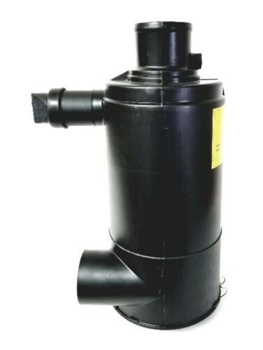 MAHINDRA TRACTOR AIR CLEANER 7" E006008306F91 Reubicon International Inc.