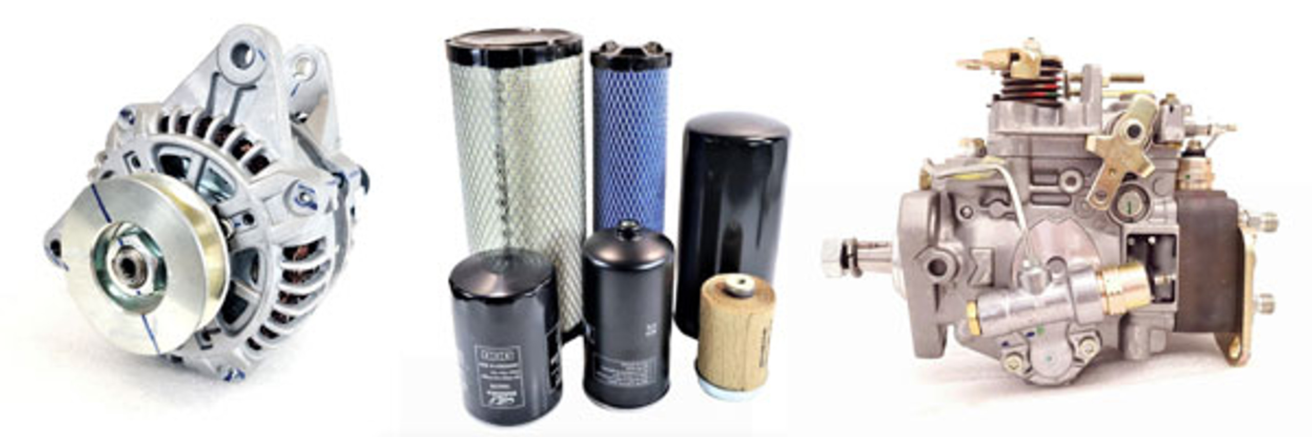 Need Parts? Search Our Mahindra Parts Catalog Now Reubicon