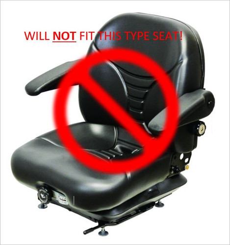 https://cdn11.bigcommerce.com/s-lo11c/images/stencil/500x500/products/943/1390/WILL_NOT_FIT_THIS_TYPE_SEAT__59577.1680631553.JPG?c=2