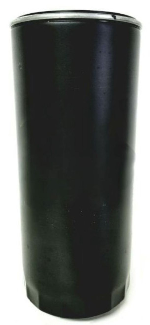 Hydraulic Filter 007206723B1 for Mahindra Tractor OEM Quality