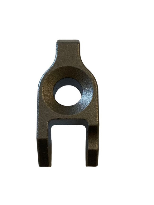 CLAMP Nozzle Holder for Mahindra Tractor 000022171RD