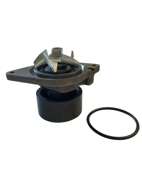 Water Pump Assembly 3286278, 3802358, 3913432, 3903749 for Cummins 4BT, 6BT Diesel Engine OEM Quality
