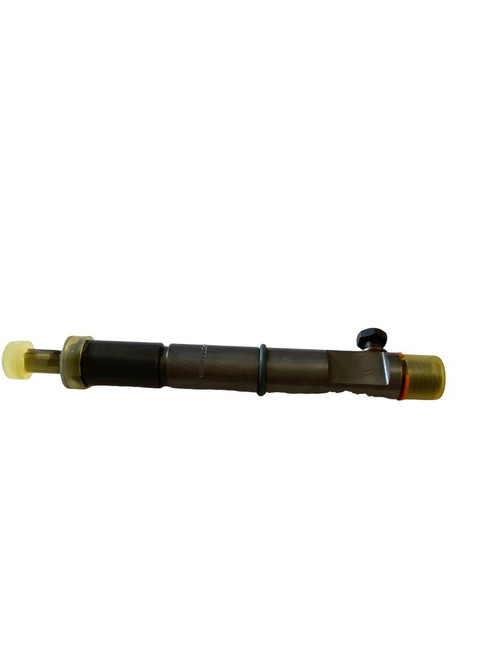 Injector for Mahindra Tractor 006014872D91 – OEM Quality