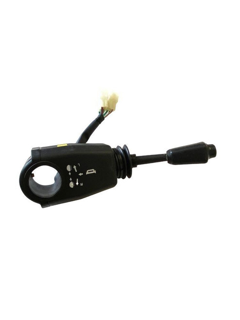 Combination Switch for Mahindra Tractor 008000154B91 – OEM Quality