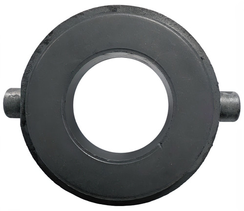 Clutch Release Bearing 0802CAA03740N for Mahindra ROXOR OEM Quality