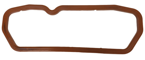 Valve Housing Cover Gasket 005550502R1 for Mahindra Tractor OEM Quality