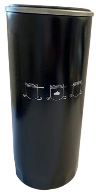 Hydraulic Filter 007202702C1 for Mahindra Tractor OEM Quality