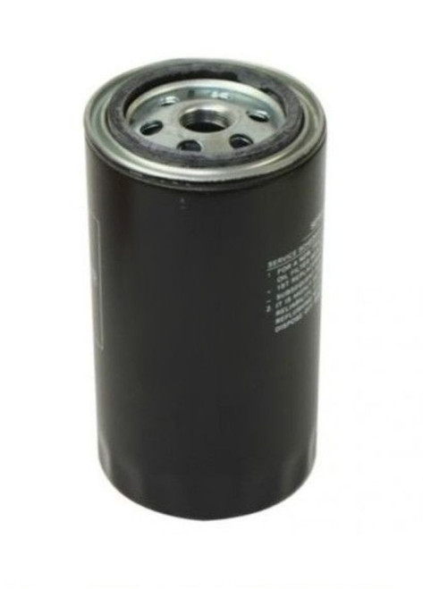 Engine Oil Filter 006002508F1, 006008803F1 for Mahindra Tractor OEM Quality