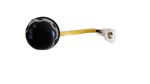 Light Switch for Mahindra Tractor 008000298B2 008000298B1 OEM Quality