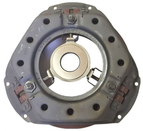 Clutch Cover 001099327R92 for Mahindra Tractor OEM Quality