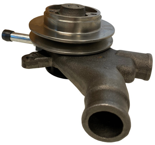Water Pump 006002033C91 for Mahindra Tractor OEM Quality
