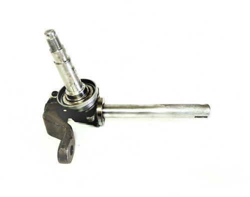 Mahindra 4025 2WD T4 Steering / Front End Parts | Reubicon