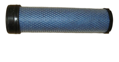 Engine Air Filter P822769 Donaldson for Mahindra Tractor OEM Quality
