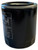 Oil Filter 006016642V91 for Mahindra Tractor OEM Quality