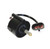 Fuel Filter Sensor For Mahindra 006008905B1