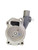 Water Pump For Mahindra 006005504D92