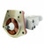 HYDRAULIC PUMP WITH MANIFOLD F TYPE