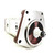 HYDRAULIC PUMP WITH MANIFOLD F TYPE