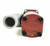 HYDRAULIC PUMP WITH MANIFOLD F TYPE