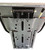 Seat with Arm Rest  Black